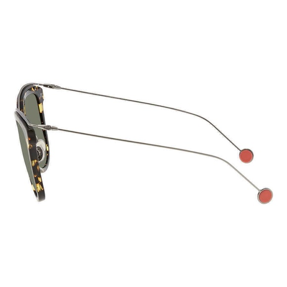 DIOR Unisex Dior Blossom Sunglasses - Picture 3 of 5